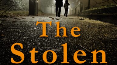 The Stolen Child – Press