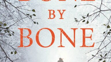 Bone by Bone – Press