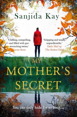 My Mother’s Secret