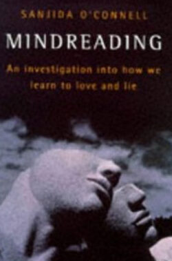 Mindreading