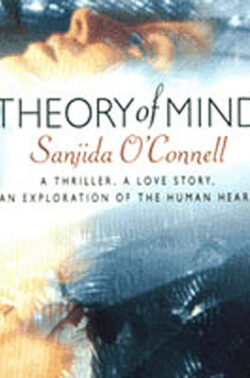 Theory of Mind